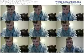 streamate-l3ray-12-23-2023-12-32-28