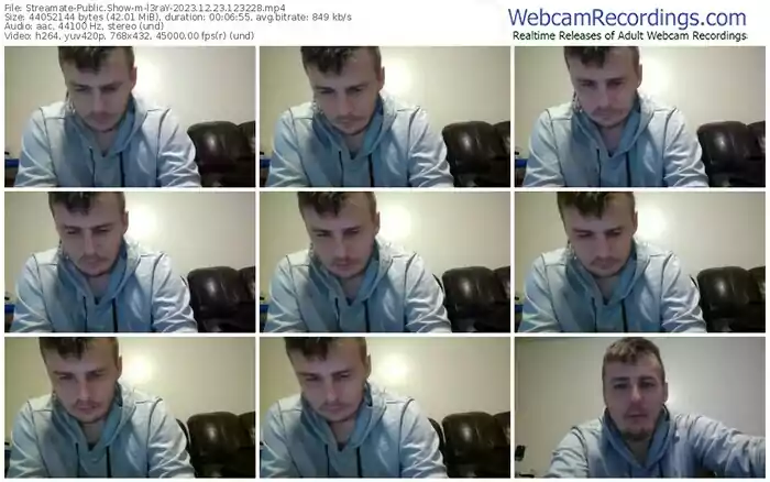 streamate-l3ray-12-23-2023-12-32-28