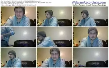 streamate-l3ray-12-23-2023-13-09-49