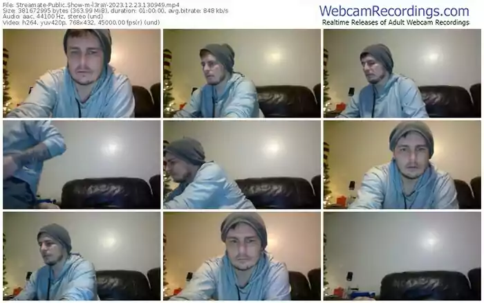 streamate-l3ray-12-23-2023-13-09-49