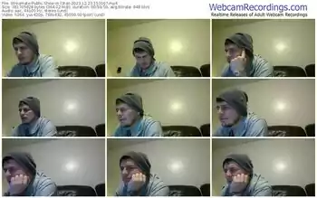 streamate-l3ray-12-23-2023-15-31-07