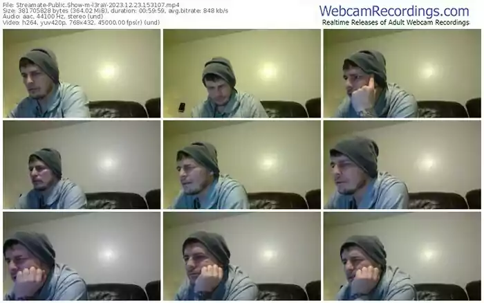 streamate-l3ray-12-23-2023-15-31-07