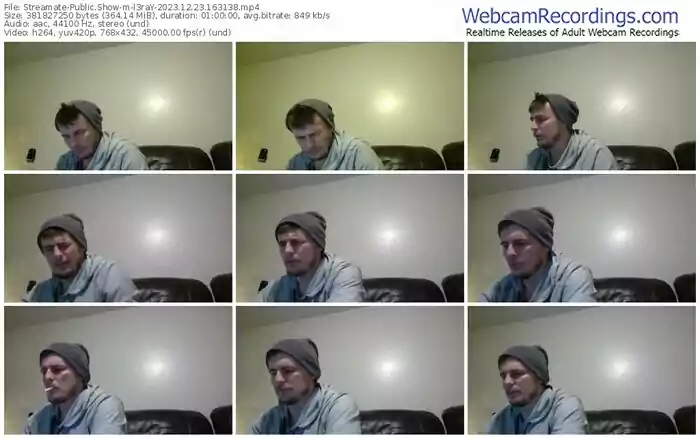 streamate-l3ray-12-23-2023-16-31-38