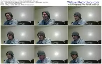 streamate-l3ray-12-23-2023-17-34-56