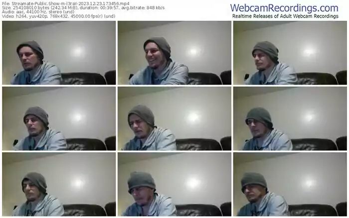 streamate-l3ray-12-23-2023-17-34-56