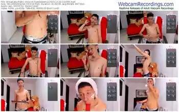 streamate-liiamledesma-12-23-2023-12-23-55