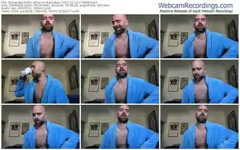 streamate-markdavis-12-23-2023-17-38-40