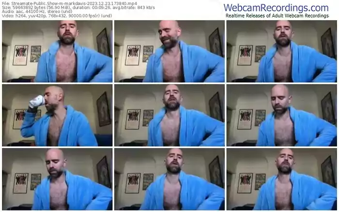 streamate-markdavis-12-23-2023-17-38-40