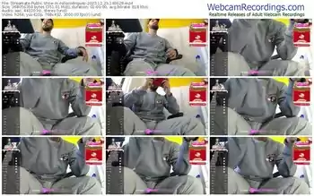 streamate-rollorodriguez-12-23-2023-14-06-29