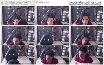 streamate-ashlyangell-12-23-2023-16-07-39