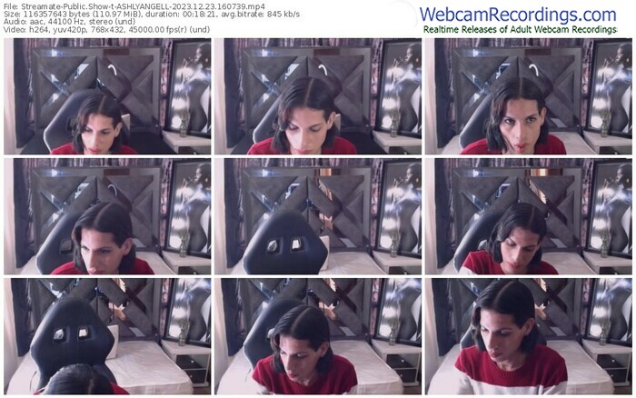 streamate-ashlyangell-12-23-2023-16-07-39