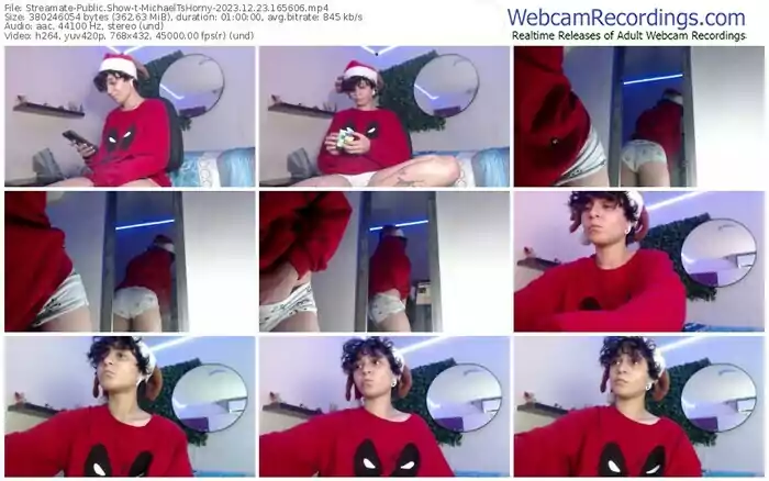 streamate-michaeltshorny-12-23-2023-16-56-06