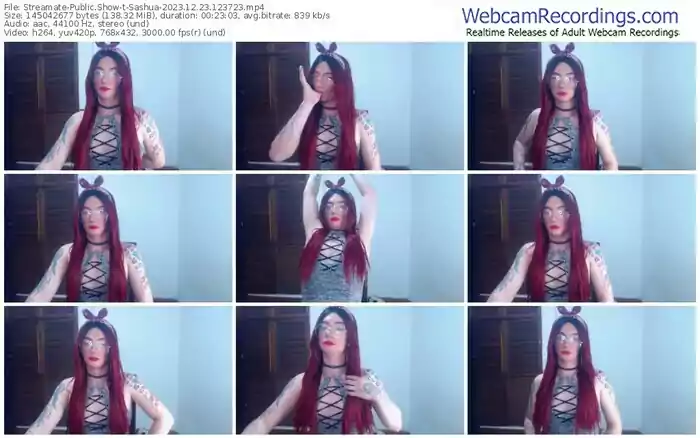 streamate-sashua-12-23-2023-12-37-23