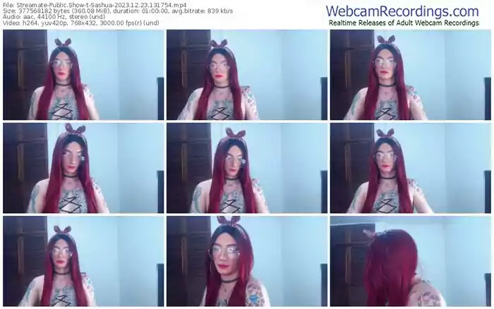 streamate-sashua-12-23-2023-13-17-54