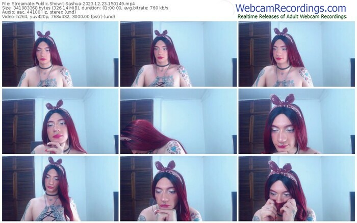 streamate-sashua-12-23-2023-15-01-49