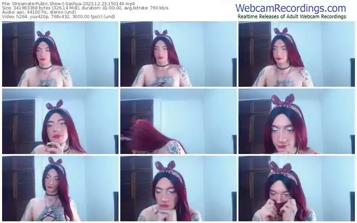 streamate-sashua-12-23-2023-15-01-49