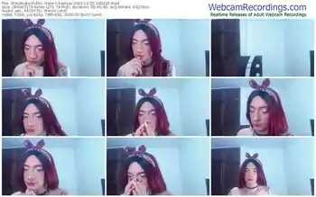 streamate-sashua-12-23-2023-16-02-20