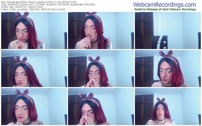 streamate-sashua-12-23-2023-16-02-20