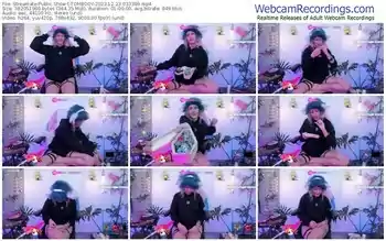 streamate-tombooy-12-23-2023-03-33-09