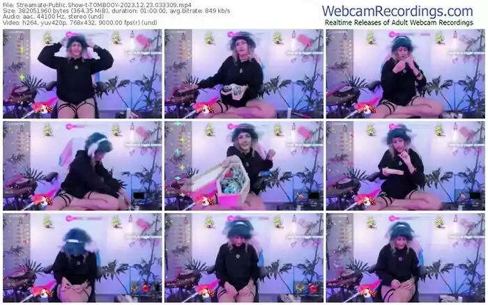 streamate-tombooy-12-23-2023-03-33-09