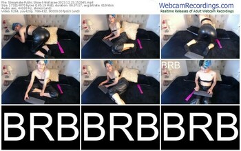 streamate-wallacee-12-23-2023-15-29-45