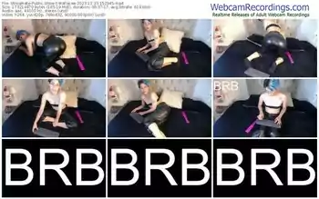 streamate-wallacee-12-23-2023-15-29-45