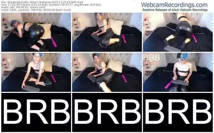 streamate-wallacee-12-23-2023-15-29-45