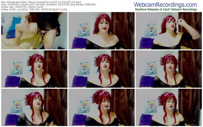 streamate-kristalsilva-12-23-2023-02-11-20