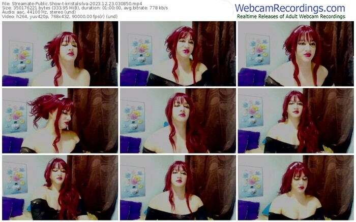 streamate-kristalsilva-12-23-2023-03-08-50