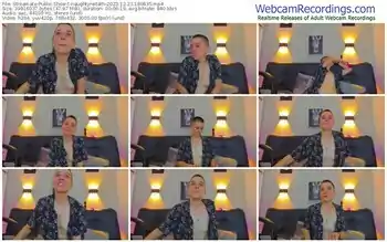 streamate-naughtyredath-12-23-2023-18-08-35