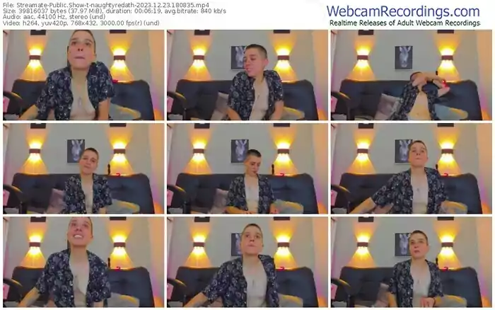 streamate-naughtyredath-12-23-2023-18-08-35