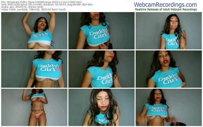 streamate-allastrange-12-24-2023-11-19-40