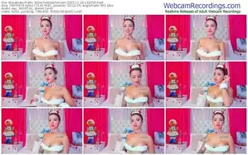 streamate-ambarsimson-12-24-2023-14-30-54