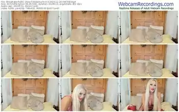 streamate-amberlynnxxx-12-24-2023-09-03-58