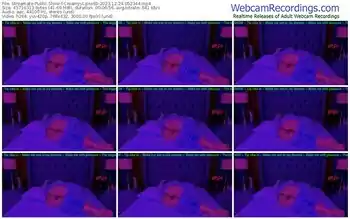 streamate-creamyylipss69-12-24-2023-05-23-44