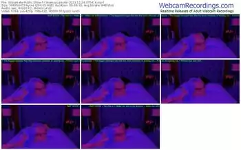 streamate-creamyylipss69-12-24-2023-07-04-16