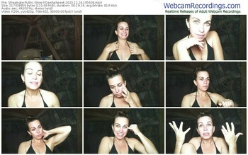 streamate-daishasweet-12-24-2023-10-56-08
