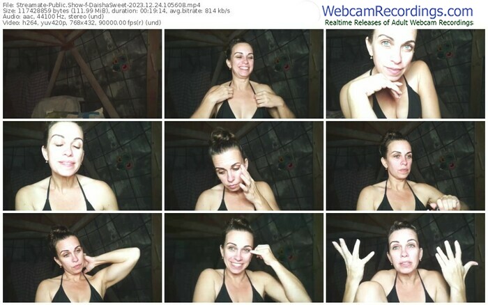 streamate-daishasweet-12-24-2023-10-56-08