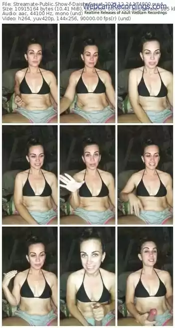 streamate-daishasweet-12-24-2023-17-48-00