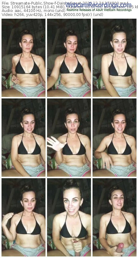 streamate-daishasweet-12-24-2023-17-48-00