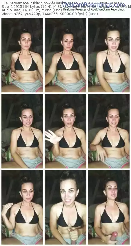 streamate-daishasweet-12-24-2023-17-48-00