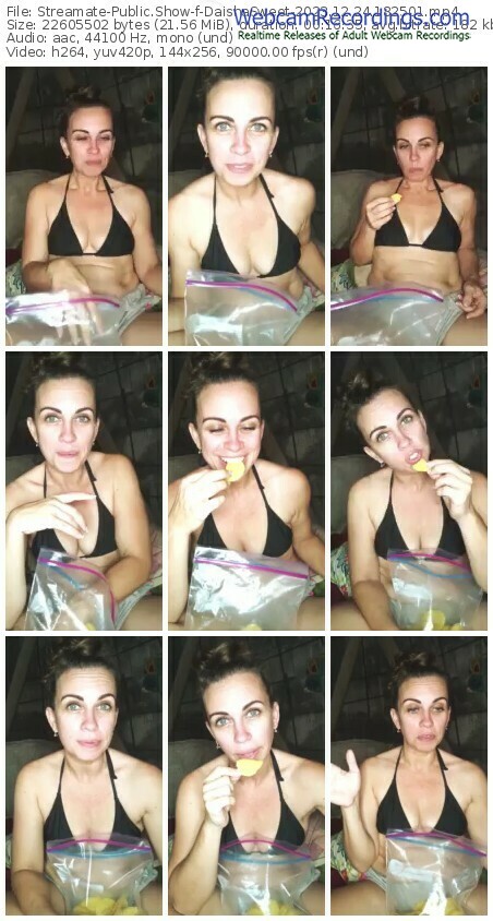 streamate-daishasweet-12-24-2023-18-25-01