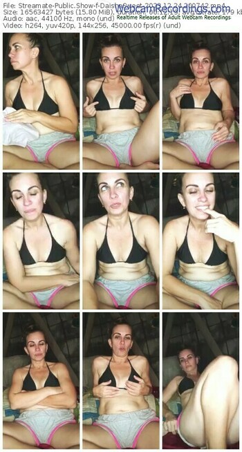 streamate-daishasweet-12-24-2023-20-07-42