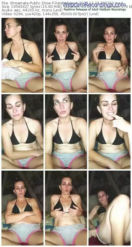 streamate-daishasweet-12-24-2023-20-07-42