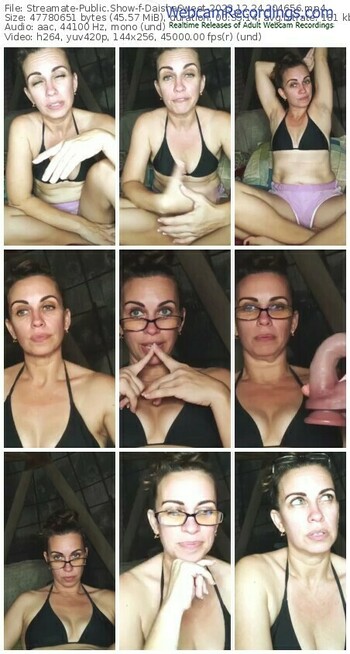 streamate-daishasweet-12-24-2023-20-46-56