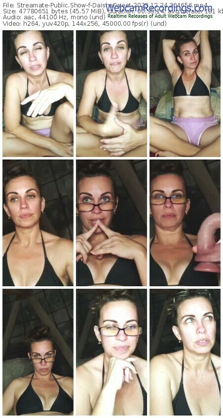 streamate-daishasweet-12-24-2023-20-46-56