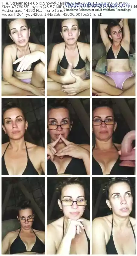 streamate-daishasweet-12-24-2023-20-46-56