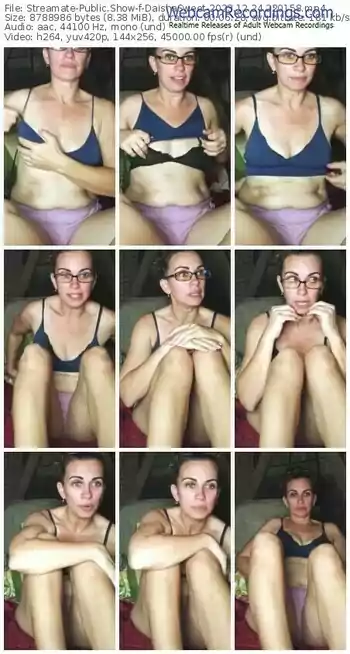 streamate-daishasweet-12-24-2023-22-01-58