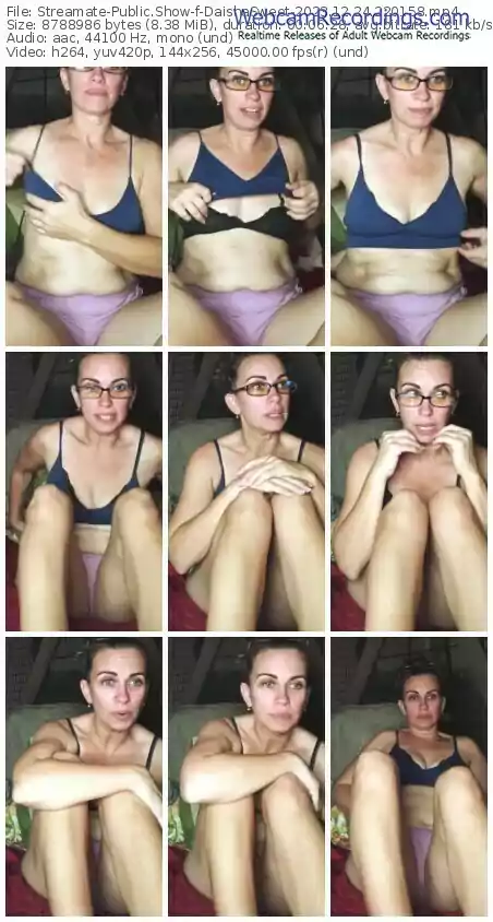 streamate-daishasweet-12-24-2023-22-01-58