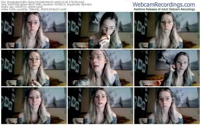 streamate-kyliewinterxo-12-24-2023-17-51-09